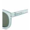 Kids zonnebril  - Ruben sunglasses peppermint 4-10 jaar 